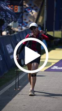 BIB:  <button type="button" onclick="openModal(27217900)" class="btn btn-primary btn-sm float-right" data-toggle="modal" data-target=".modal-high-quality">
                <i class="fa fa-download"></i> Download
                </button>